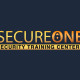 Security Training Centers